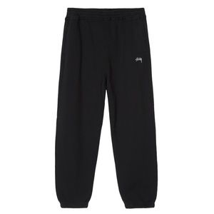 stussy sweatpants